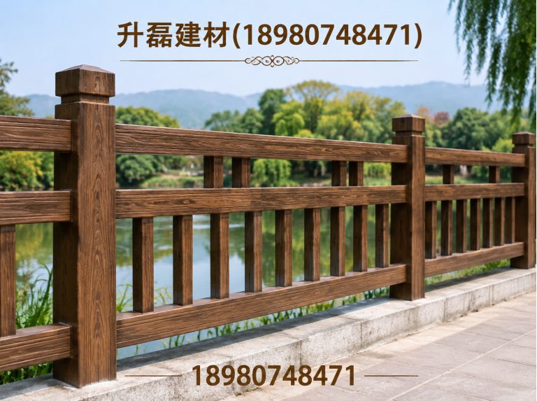大邑县生态框展示图
