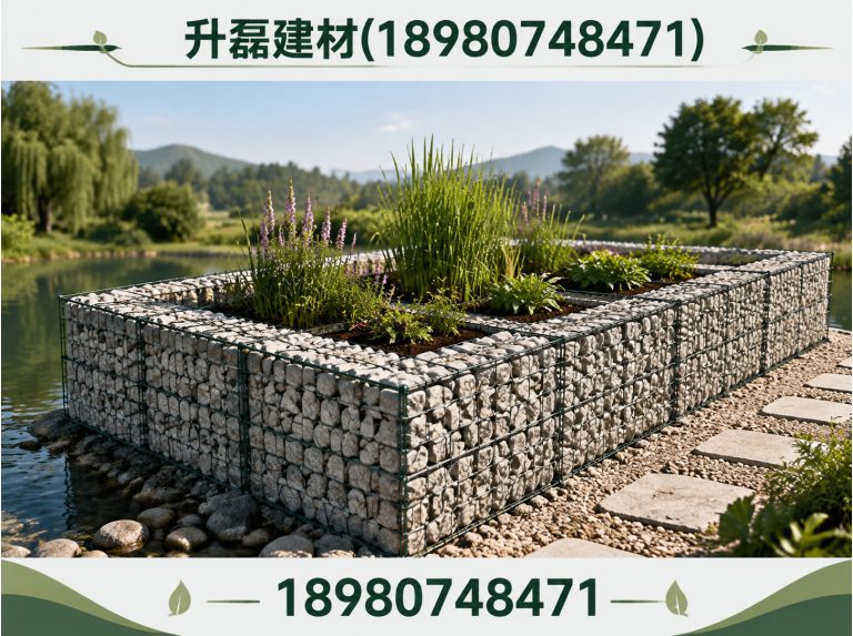 大邑县仿木栏杆展示图