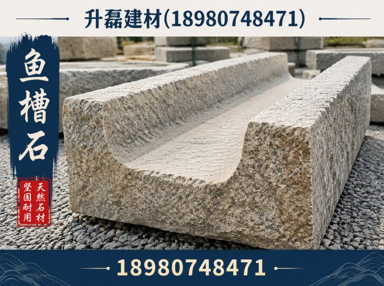 大邑县崇州建材展示图